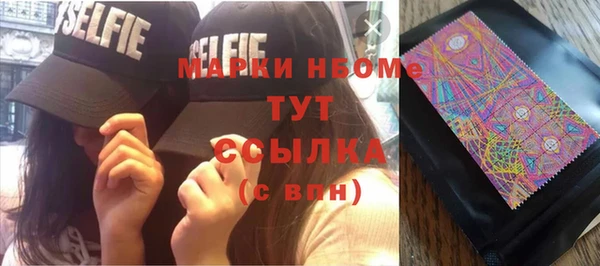 ПСИЛОЦИБИНОВЫЕ ГРИБЫ Заводоуковск
